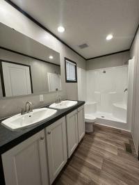 2026 Clayton Miyo Mobile Home