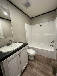 2026 Clayton Miyo Mobile Home