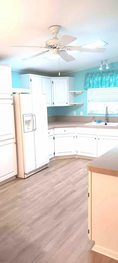 Photo 3 of 11 of home located at 3703 Veranda Blvd Parrish, FL 34219