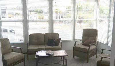 Photo 2 of 11 of home located at 3703 Veranda Blvd Parrish, FL 34219