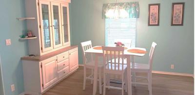 Photo 5 of 11 of home located at 3703 Veranda Blvd Parrish, FL 34219