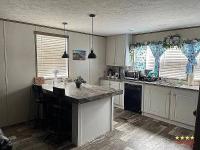 2020 CLAY  Home