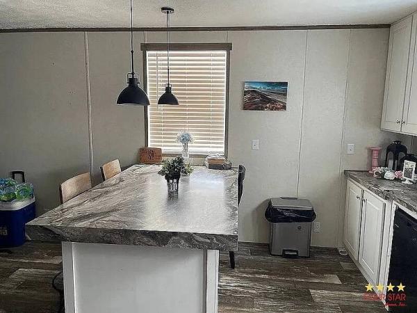 2020 CLAY  Home