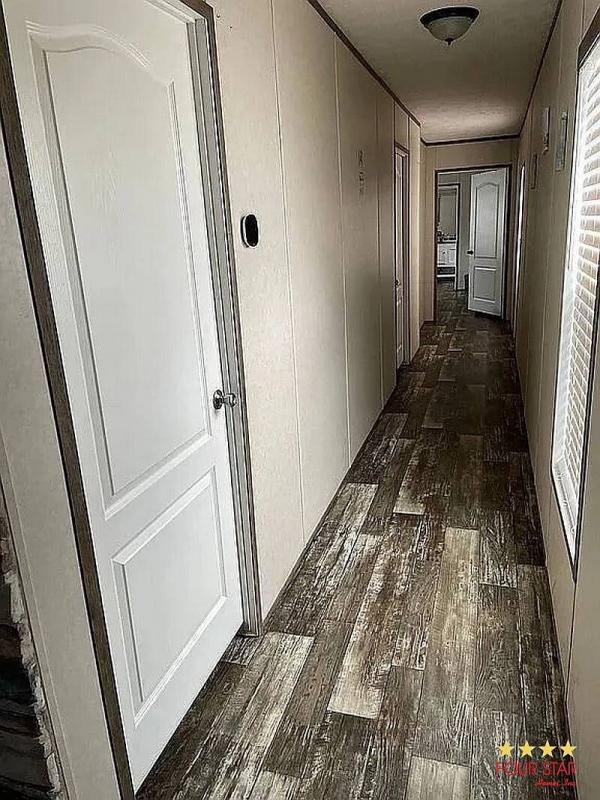 2020 CLAY  Home