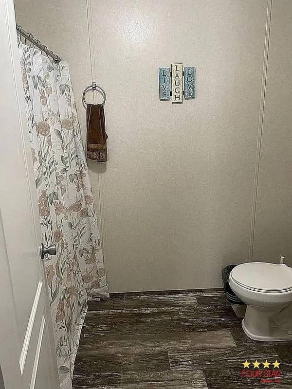 2020 CLAY  Home