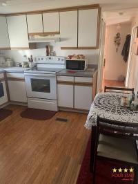 1968 BROA  Home