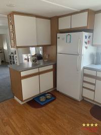 1968 BROA  Home