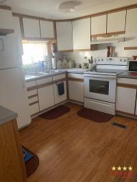 1968 BROA  Home