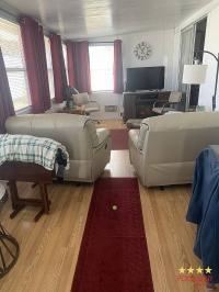 1968 BROA  Home