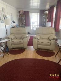 1968 BROA  Home