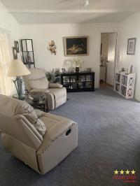 1968 BROA  Home