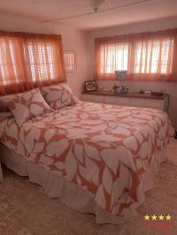 1968 BROA  Home