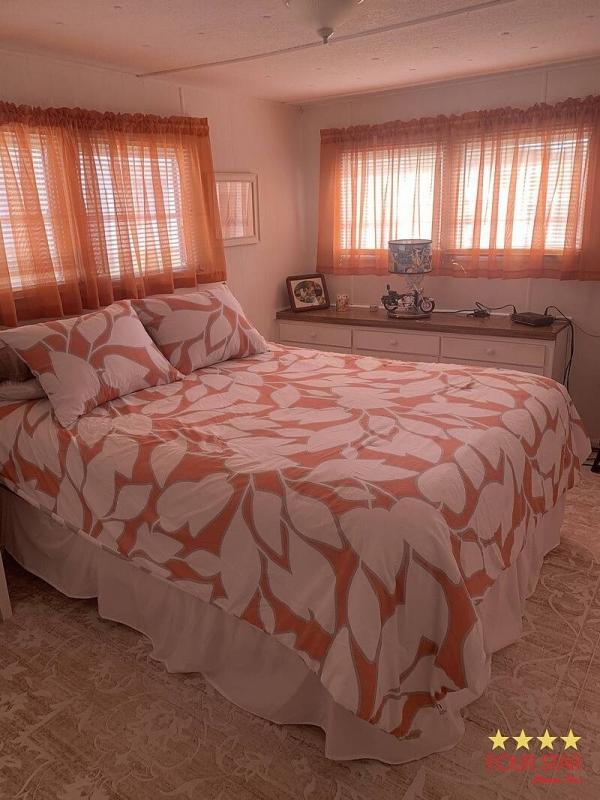 1968 BROA  Home