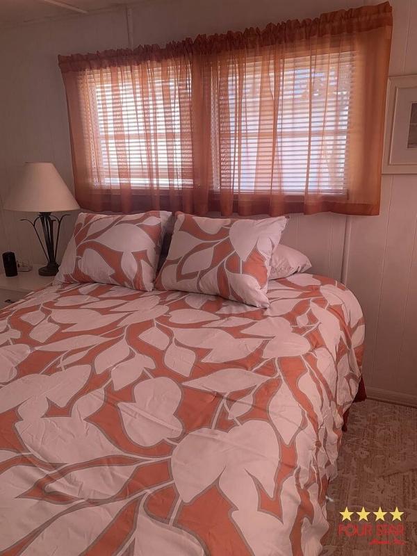 1968 BROA  Home