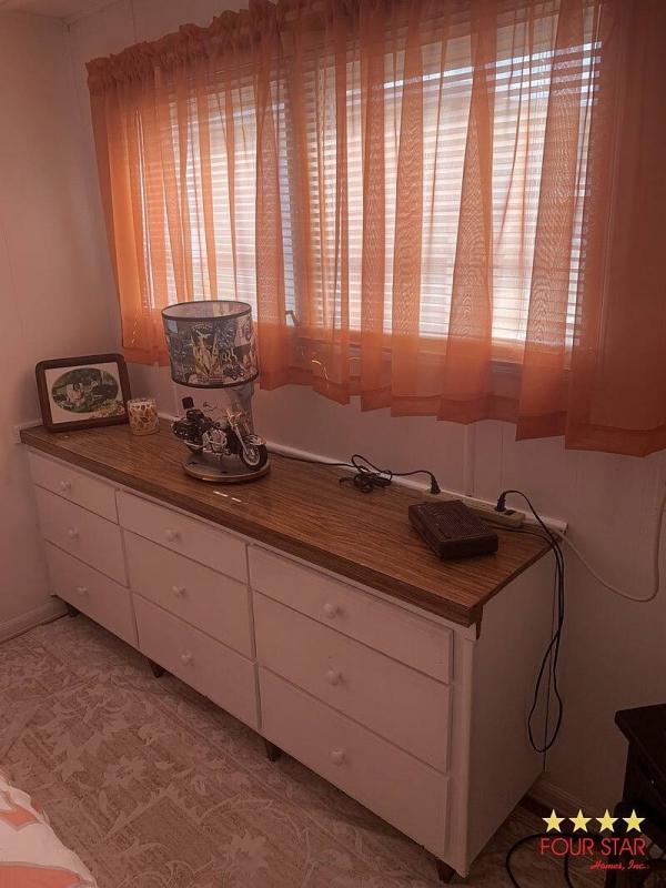 1968 BROA  Home
