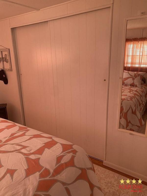 1968 BROA  Home