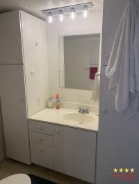1968 BROA  Home