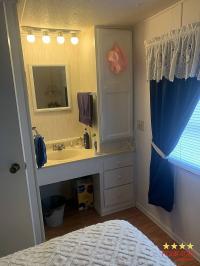 1968 BROA  Home