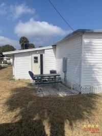 1968 BROA  Home