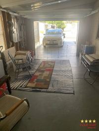 1968 BROA  Home