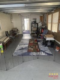 1968 BROA  Home