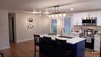 1983 PARK  Home