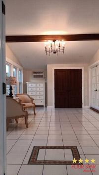 1983 PARK  Home