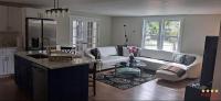 1983 PARK  Home