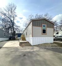 2026 Champion New Moon Mobile Home