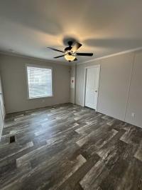 2026 Champion New Moon Mobile Home