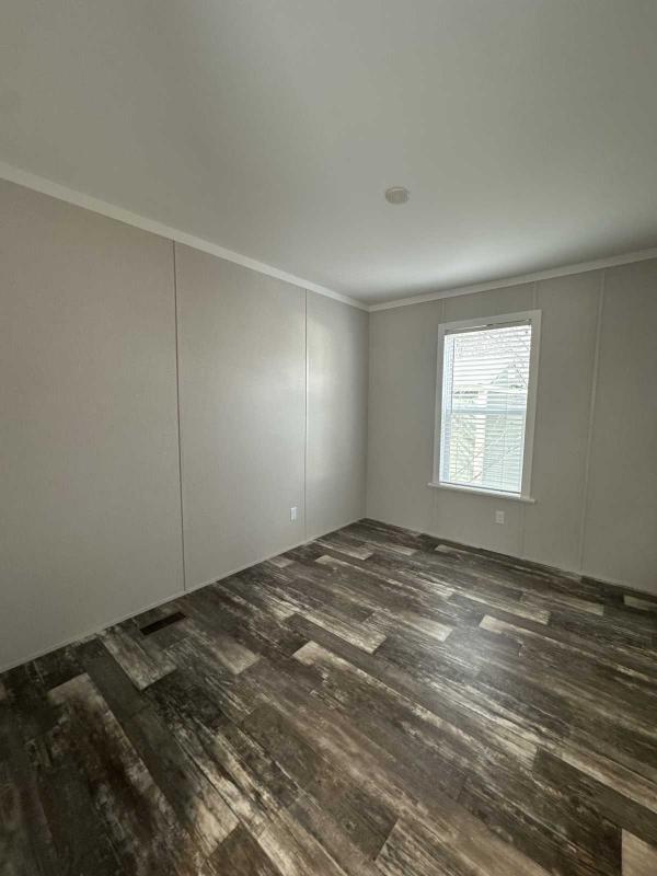 2026 Champion New Moon Mobile Home