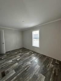 2026 Champion New Moon Mobile Home