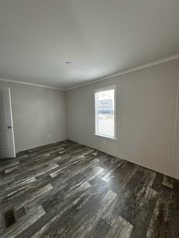 2026 Champion New Moon Mobile Home