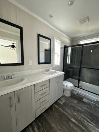 2026 Champion New Moon Mobile Home