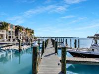 2022 Nationwide Custom Modular Home