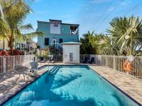 2022 Nationwide Custom Modular Home