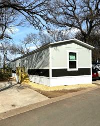 2026 Clayton Clearchoice Mobile Home