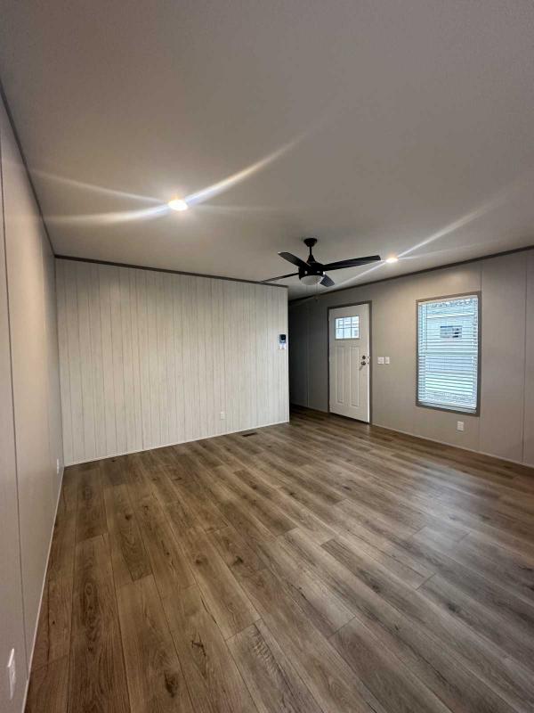 2026 Clayton Clearchoice Mobile Home