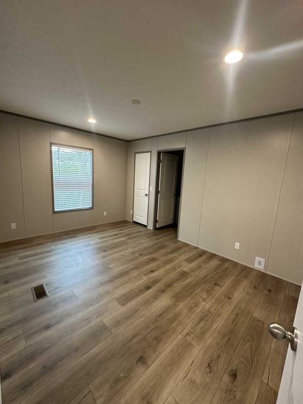 2026 Clayton Clearchoice Mobile Home