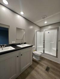 2026 Clayton Clearchoice Mobile Home