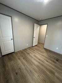 2026 Clayton Clearchoice Mobile Home