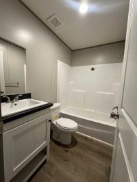 2026 Clayton Clearchoice Mobile Home