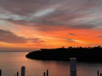 2022 Nationwide Custom Modular Home