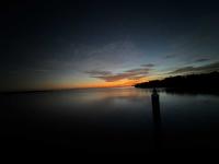 2022 Nationwide Custom Modular Home