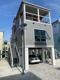 2022 Nationwide Custom Modular Home