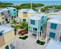 2022 Nationwide Custom Modular Home