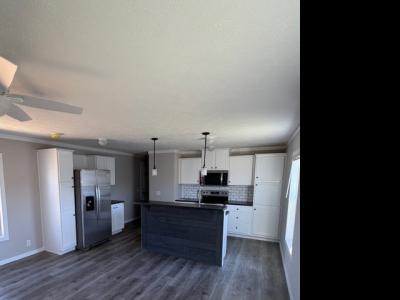 Photo 5 of 11 of home located at 304 Wilma Avenue Lot 36 Louisville, KY 40229