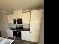 2026 Adventure  Mojave Mobile Home