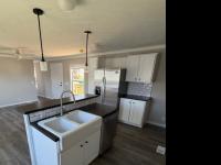 2026 Adventure  Mojave Mobile Home