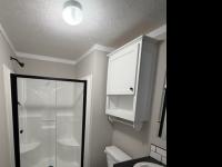 2026 Adventure  Mojave Mobile Home